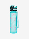 BAAGL  500 ml Bottle