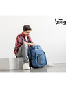 BAAGL  Coolmate Backpack