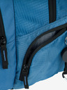 BAAGL  Coolmate Backpack