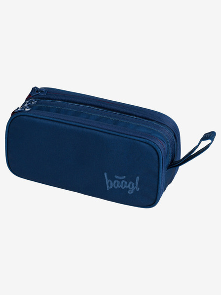 BAAGL  Big Navy Case