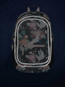 BAAGL  Backpack