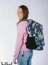 BAAGL  Backpack