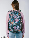 BAAGL  Backpack