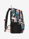 BAAGL  Backpack