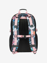 BAAGL  Backpack