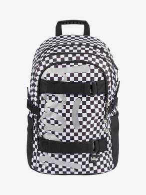 BAAGL  Backpack