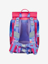 BAAGL  Airy Hippie Backpack