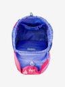 BAAGL  Airy Hippie Backpack