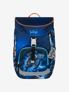 BAAGL  Backpack