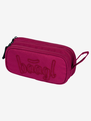 BAAGL  Case