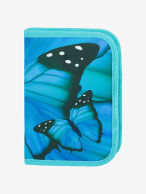 BAAGL  Butterfly Case