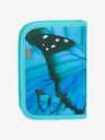 BAAGL  Butterfly Case