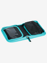 BAAGL  Butterfly Case