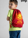 BAAGL  Harry Potter Gymsack