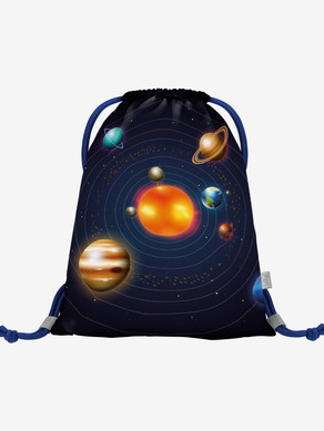 BAAGL  Gymsack