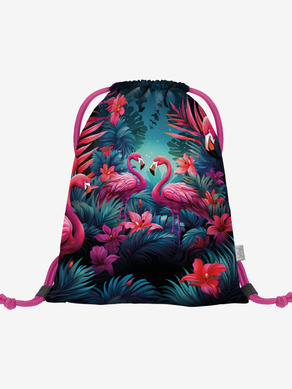 BAAGL  Gymsack