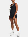 Under Armour Motion Dresses