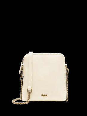 Bagind Aisha Laté Handbag