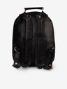 Bagind Maley Sirius Backpack