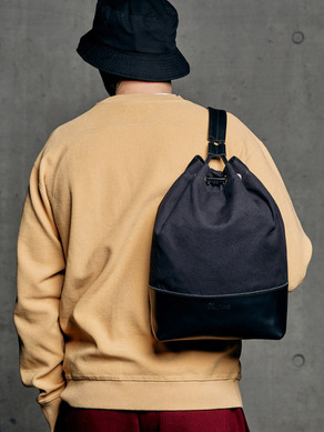 Bagind Atado Misty Backpack