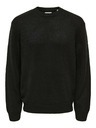 ONLY & SONS Anthony Sweater