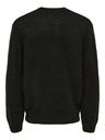 ONLY & SONS Anthony Sweater