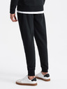 Ombre Clothing Sweatpants