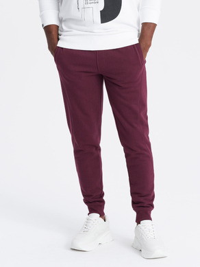 Ombre Clothing Sweatpants