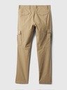 GAP GapFlex Trousers