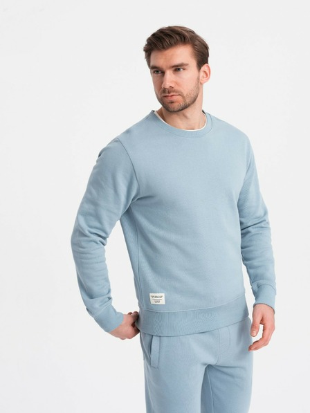 Ombre Clothing Tracksuit