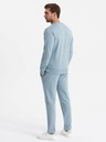 Ombre Clothing Tracksuit