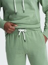 Ombre Clothing Tracksuit