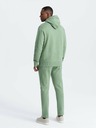 Ombre Clothing Tracksuit