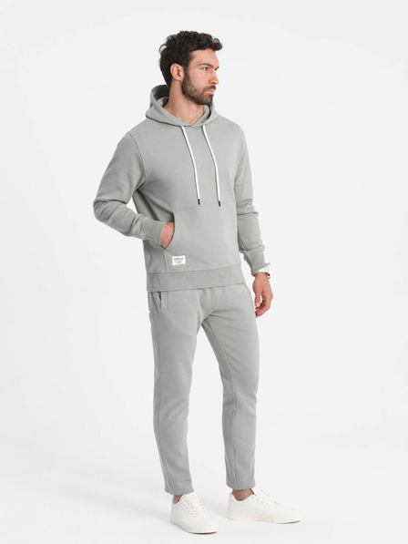 Ombre Clothing Tracksuit