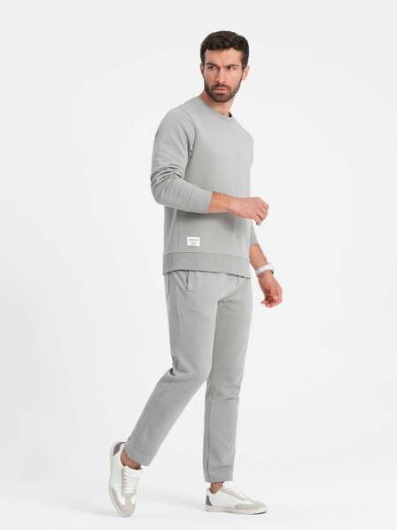 Ombre Clothing Tracksuit