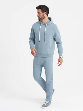 Ombre Clothing Tracksuit