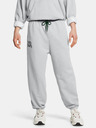 Under Armour UA Icon HWT Terry OS Trousers