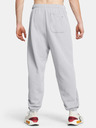 Under Armour UA Icon HWT Terry OS Trousers