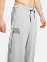 Under Armour UA Icon HWT Terry OS Trousers