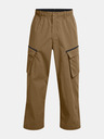 Under Armour UA Unstoppable Utility Cargo Trousers