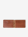 Bagind Klipy Wallet