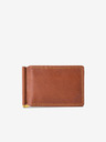 Bagind Klipy Wallet