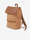 Bagind Vandruy Tramp Backpack