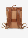 Bagind Vandruy Tramp Backpack