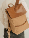 Bagind Vandruy Tramp Backpack