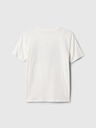 GAP Kids T-shirt