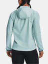 Under Armour UA Storm Up The Pae Jacket