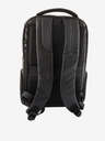 ALPINE PRO Zarde Backpack