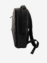 ALPINE PRO Zarde Backpack