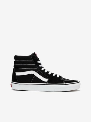 Vans Sk8-Hi Sneakers